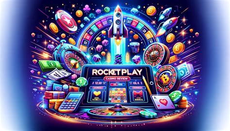 Big Boost 2024 Review: Games, Bonuses, and Payments.